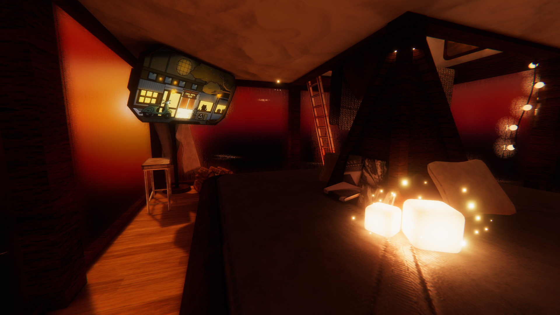 VRChat_2023-02-23_15-59-25.978_1920x1080.png