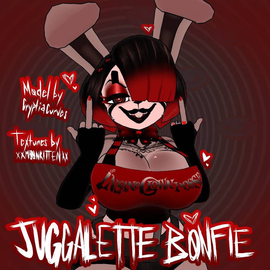 juggalette_bonfie__icp_inspired_fnc__by_xxm00nkittenxx_dg9ivk9-pre.jpg