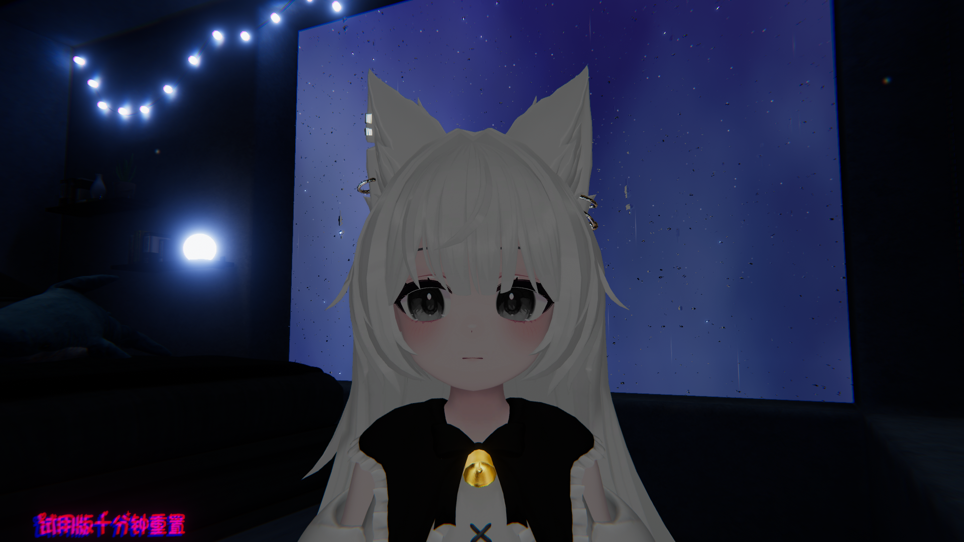 VRChat_2024-10-21_20-22-10.086_1920x1080.png