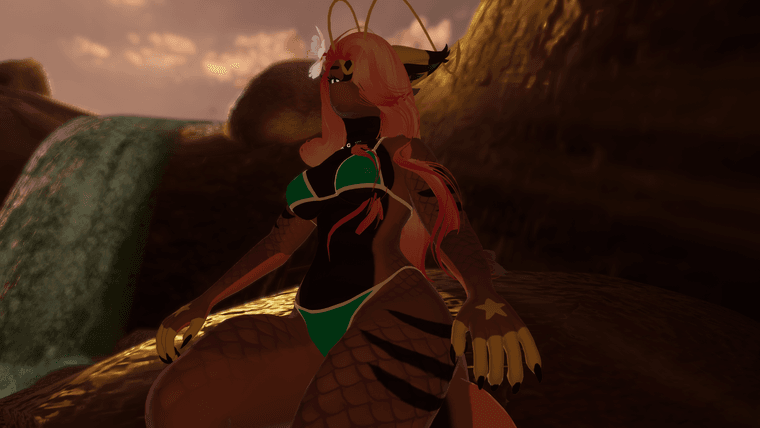 VRChat_2024-09-26_20-39-13.725_3840x2160.png