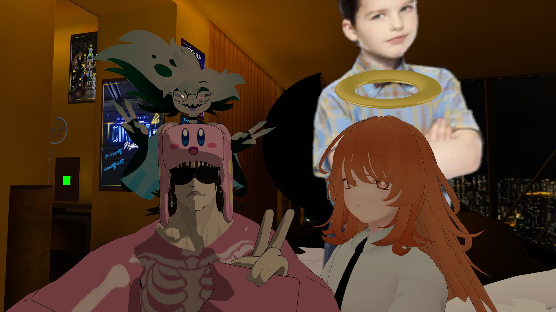 VRChat_2024-06-21_06-36-36.357_1920x1080.png