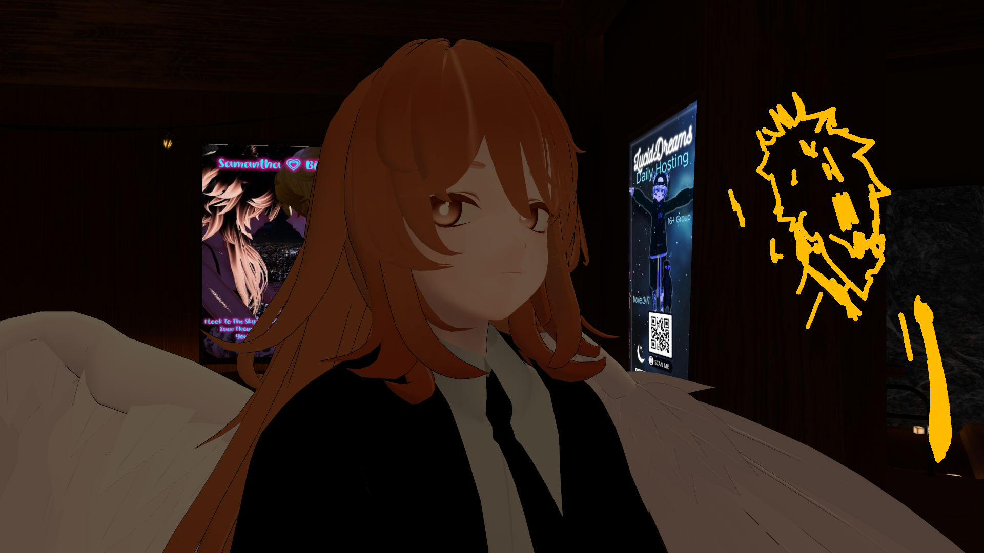 VRChat_2024-07-03_10-10-17.605_1920x1080.png