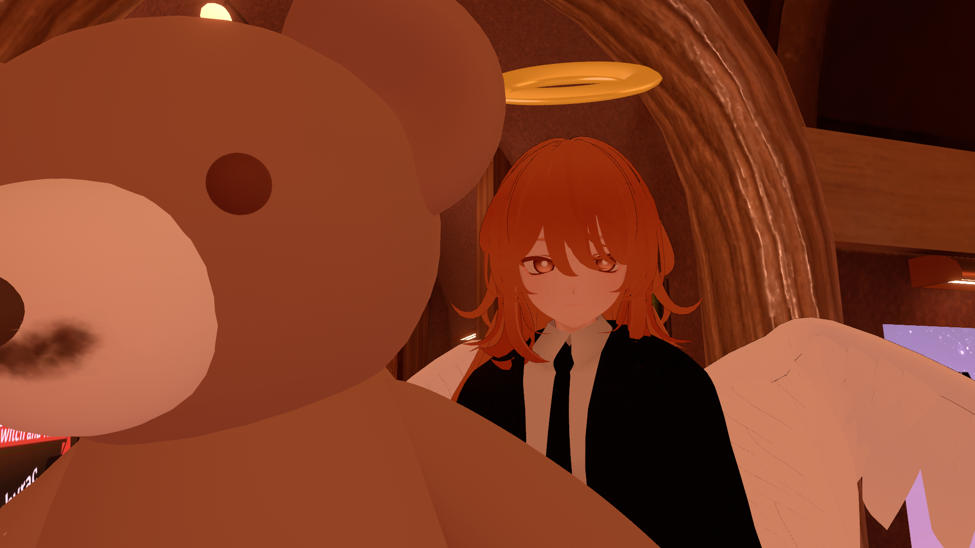 VRChat_2024-07-11_00-29-50.639_1920x1080.png