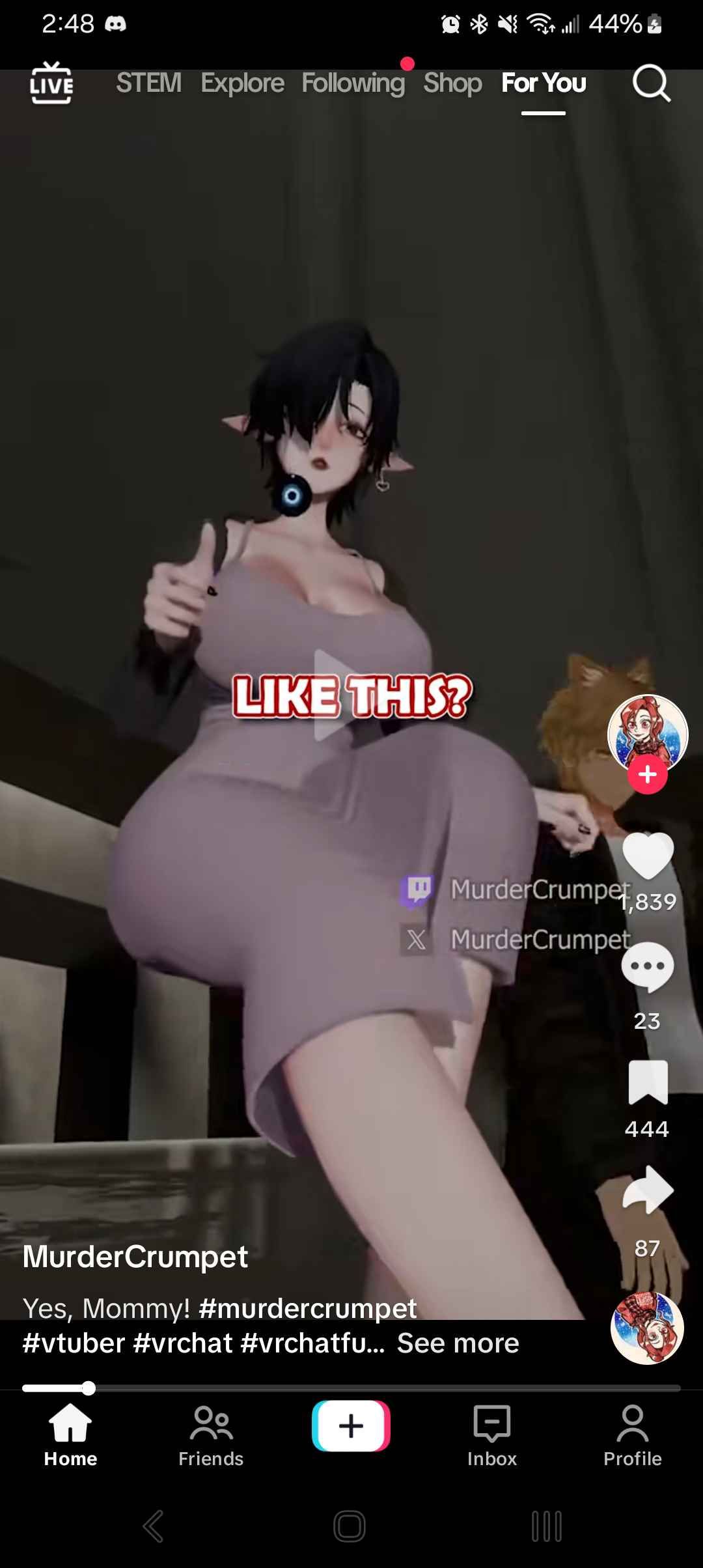 Screenshot_20241026_144806_TikTok.jpg