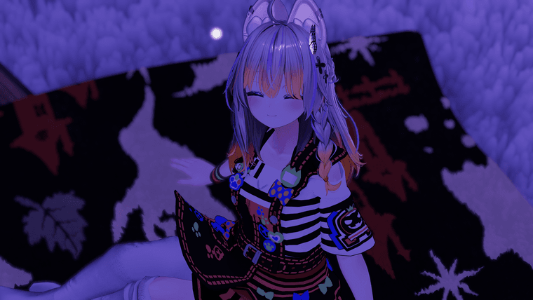 VRChat_2024-10-04_14-56-26.795_2560x1440.png