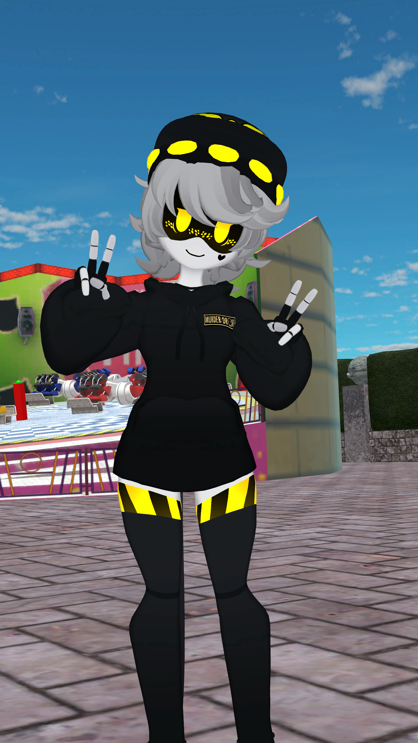 VRChat_2024-10-31_17-24-56.447_1440x2560.png