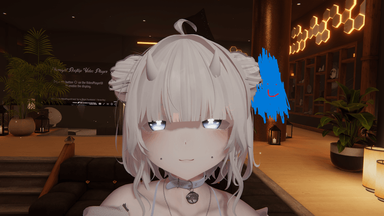 VRChat_2024-10-29_00-02-05.637_3840x2160.png