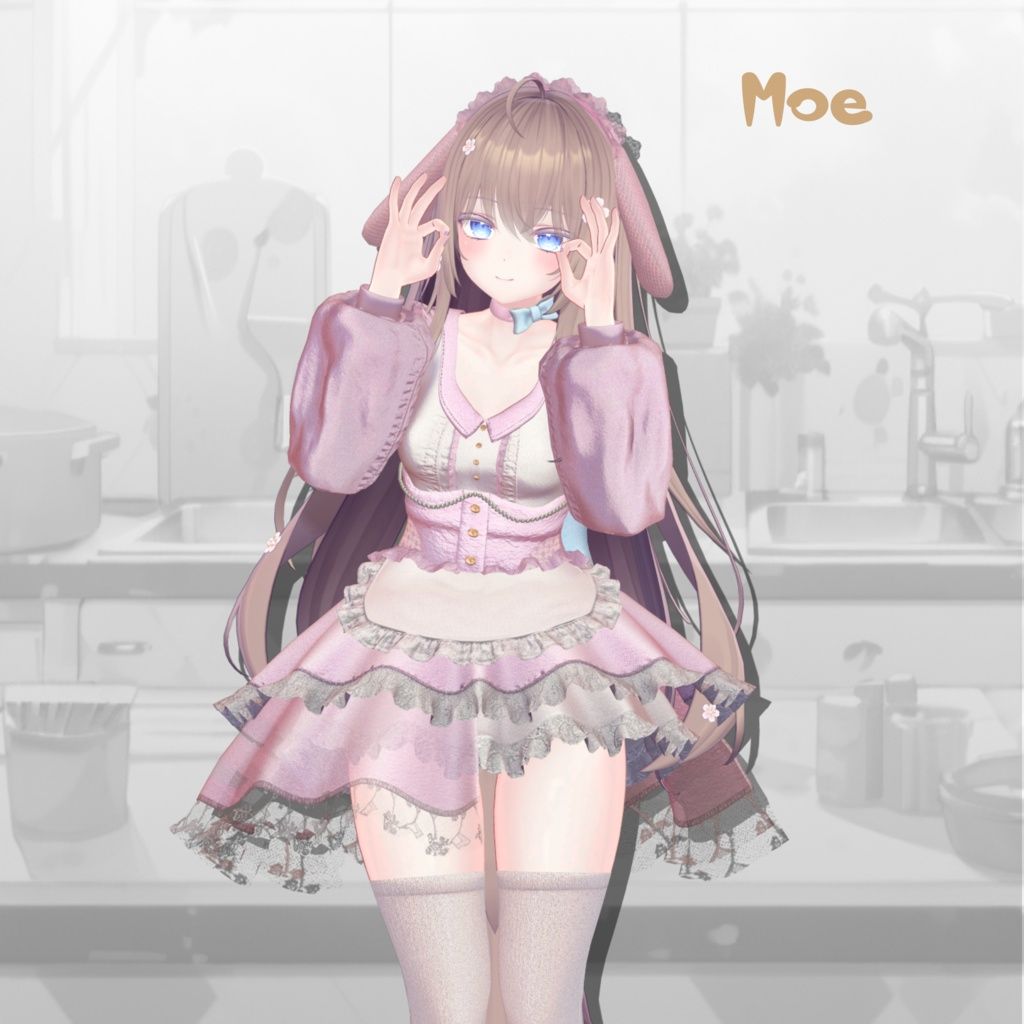 MOE.jpg