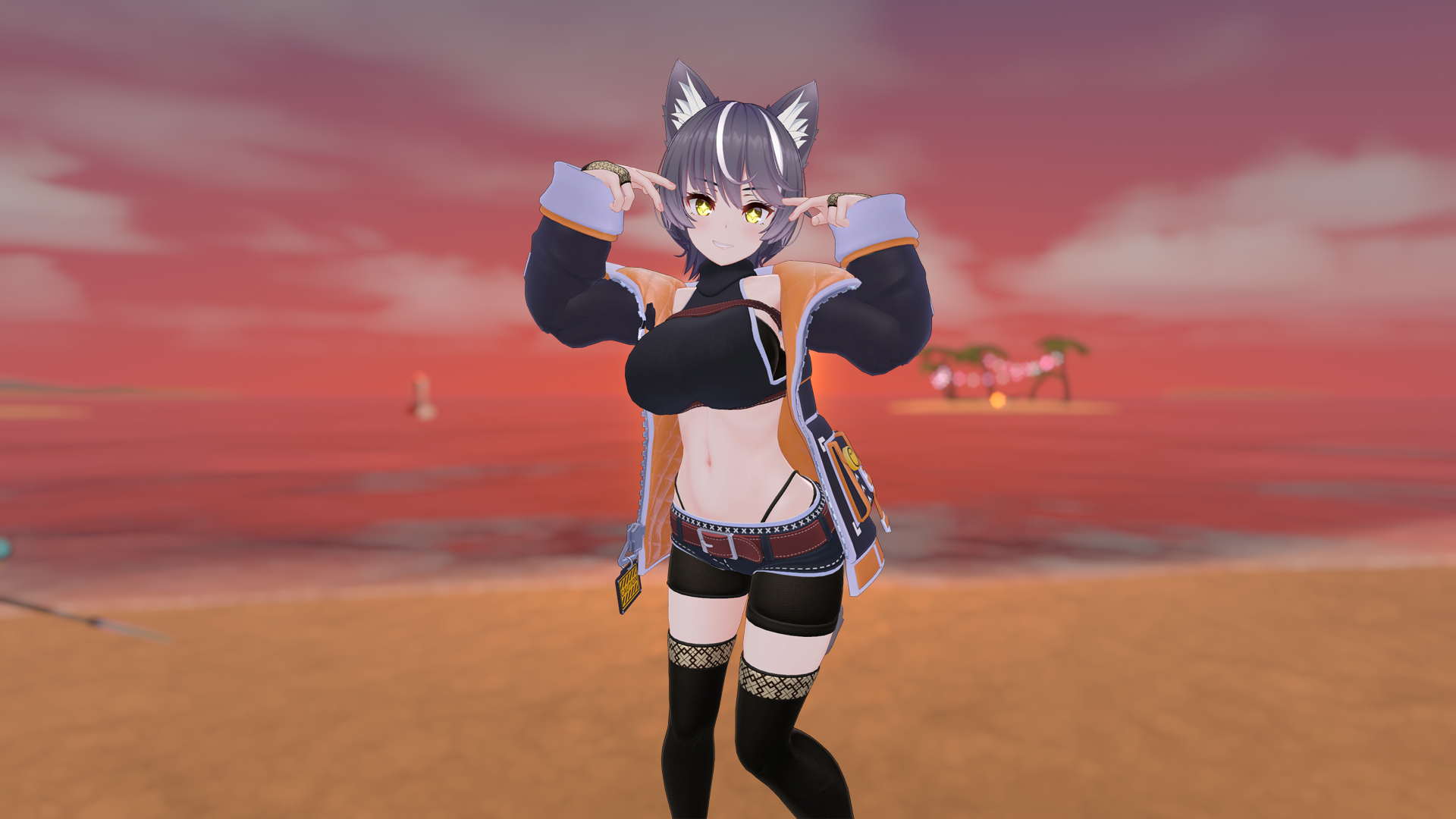 VRChat_2023-08-07_02-24-19.203_1080x1920.png