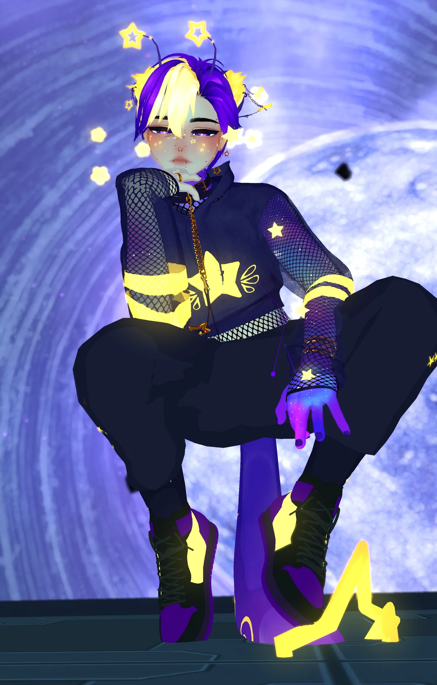 4ded74ac-228a-4653-8de4-c561f6f03f9b-image.png