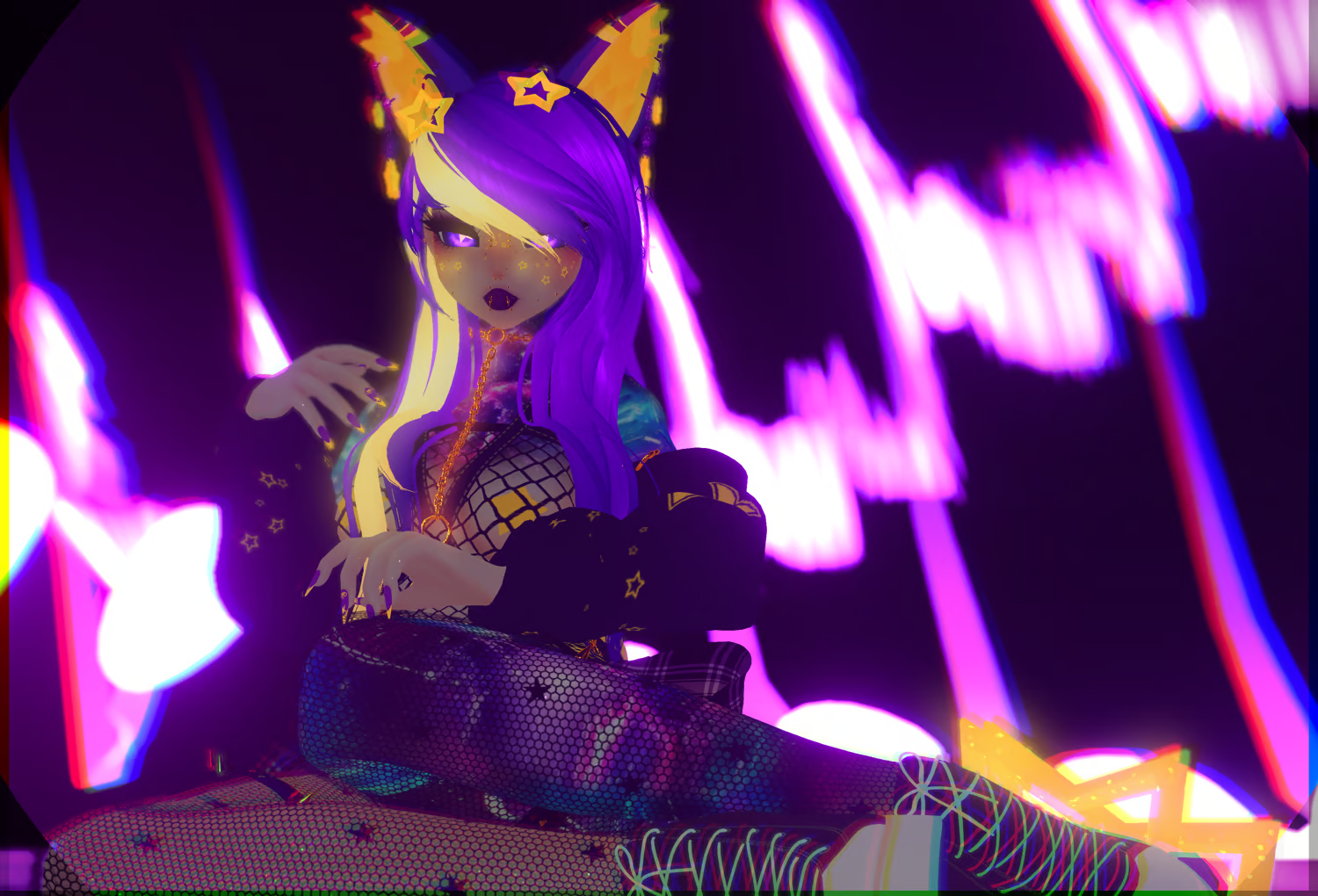 9e4e85de-db97-41fc-a728-fa1762e8755c-image.png