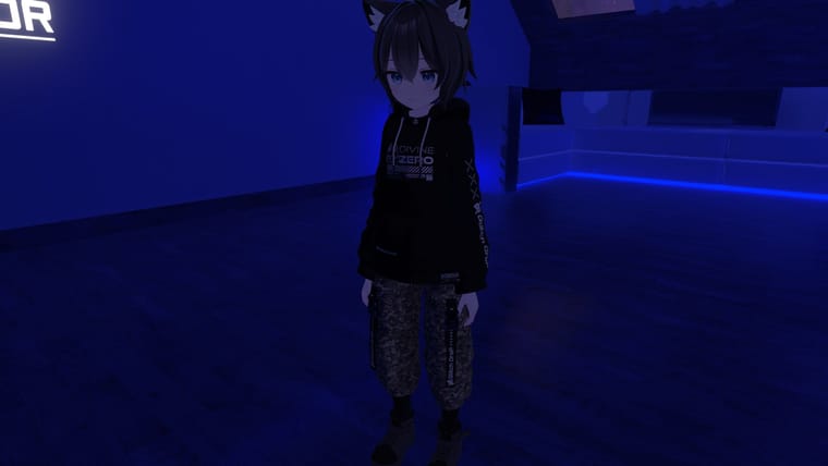 VRChat_2024-11-09_11-29-52.633_2560x1440.jpg