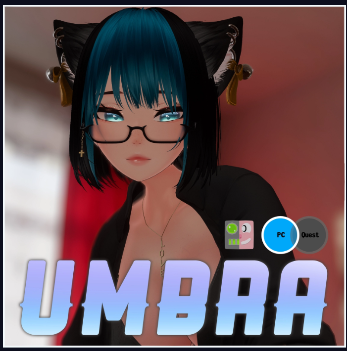 umbra Capture.PNG