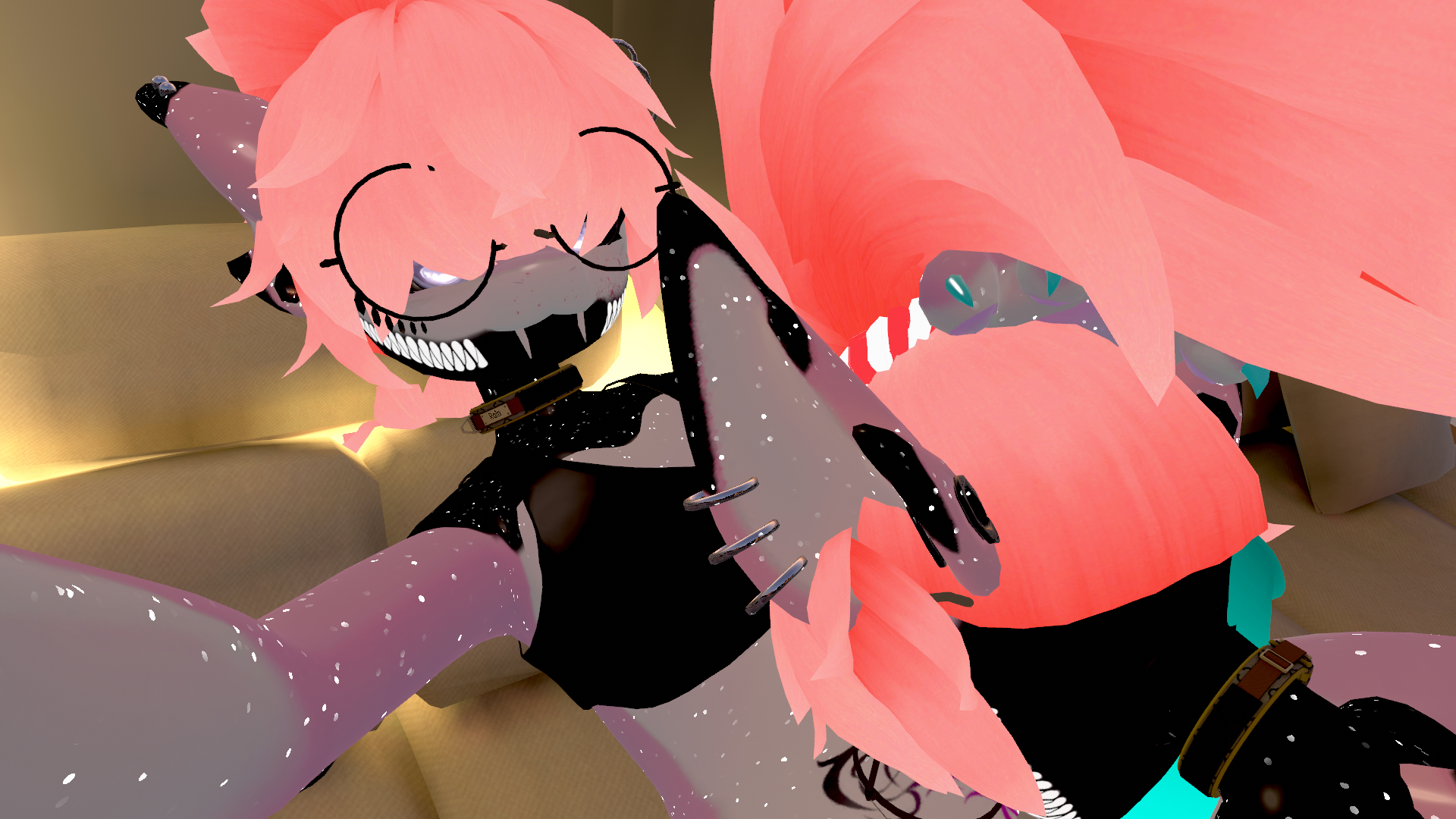 VRChat_2024-08-08_11-03-02.289_1920x1080.png