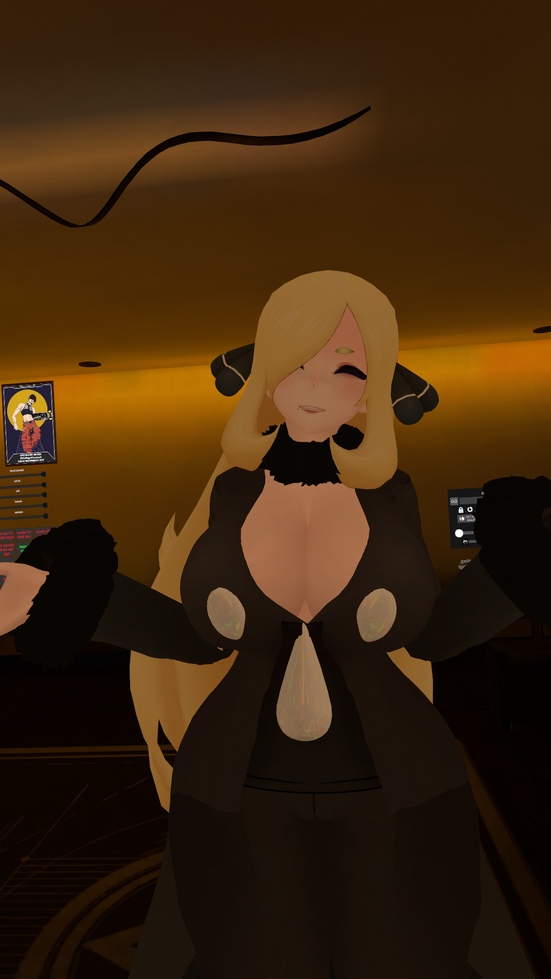 VRChat_2023-10-31_21-11-24.855_1080x1920.png