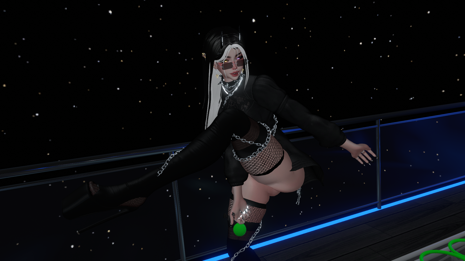 VRChat_2024-11-17_04-11-40.629_1920x1080.png