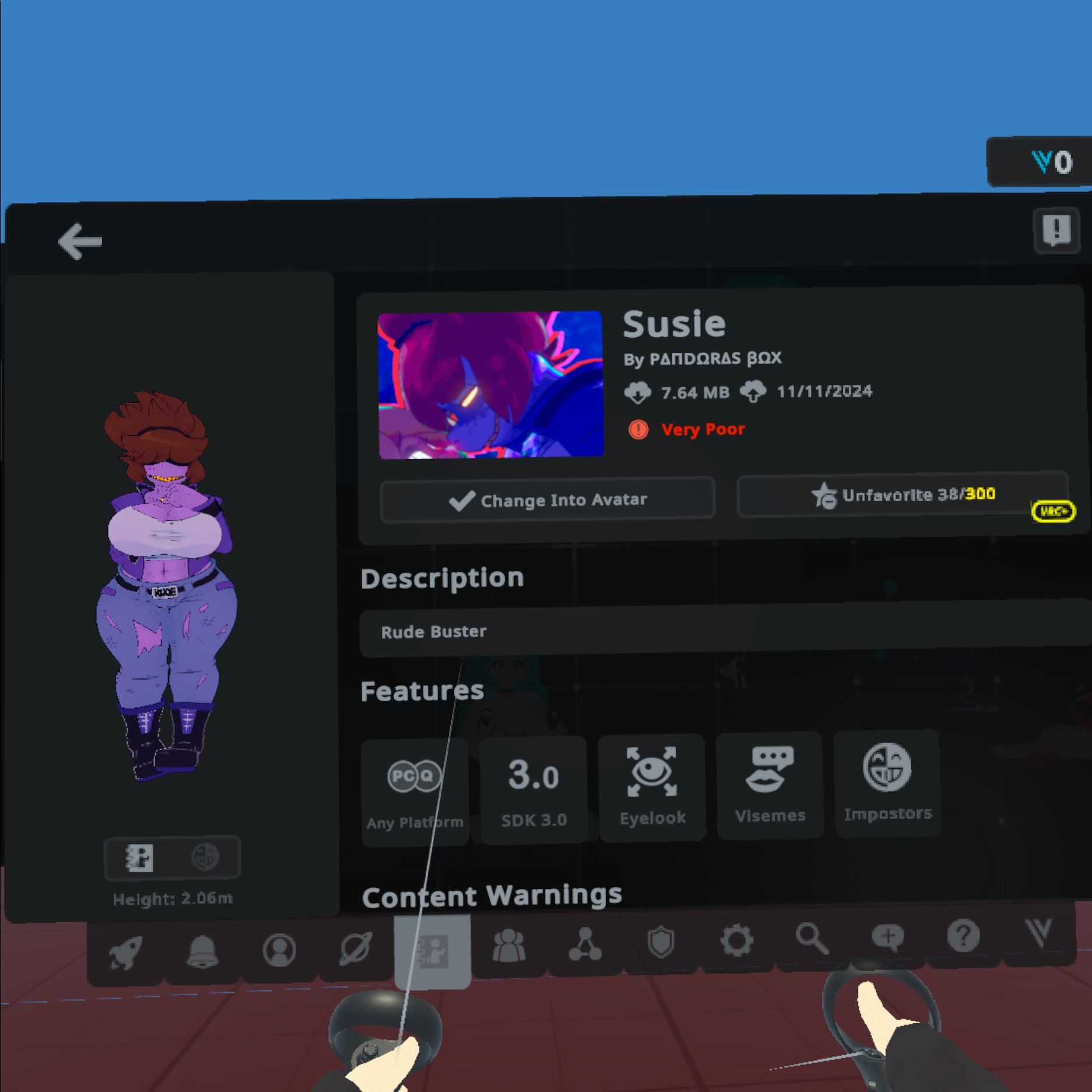 com.vrchat.oculus.quest-20241119-174324.jpg