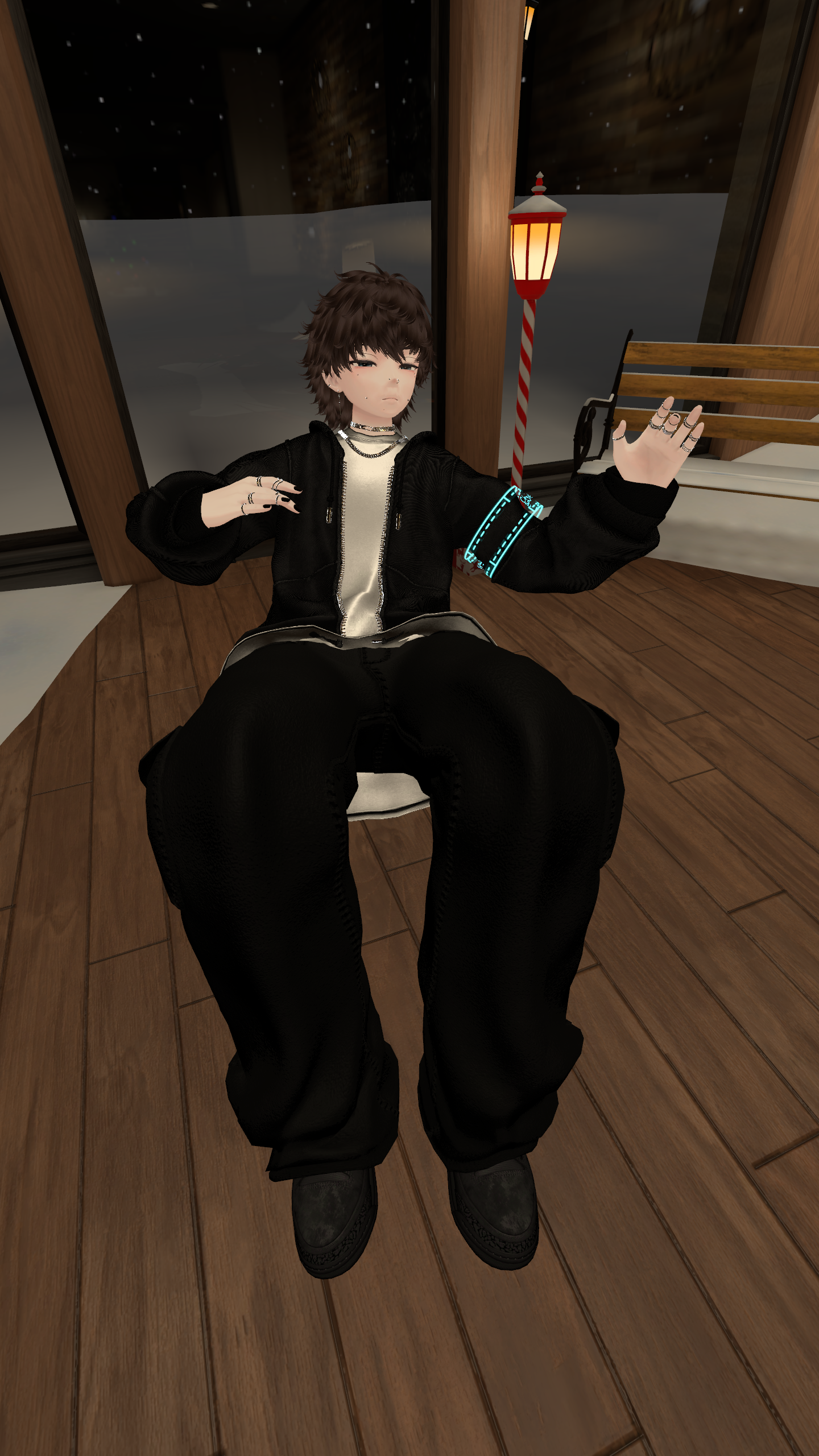 VRChat_2024-12-01_19-58-44.976_1440x2560.png