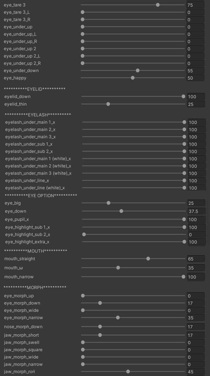 Face_Blendshape_Other_values_are_0_ (1).png