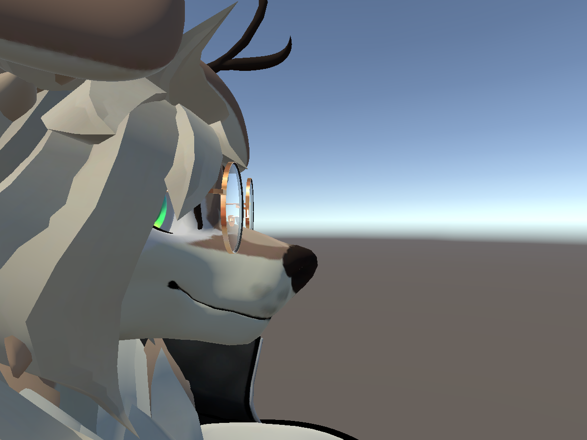 VRChat_2024-03-14_05-59-48.829_3840x2160.png