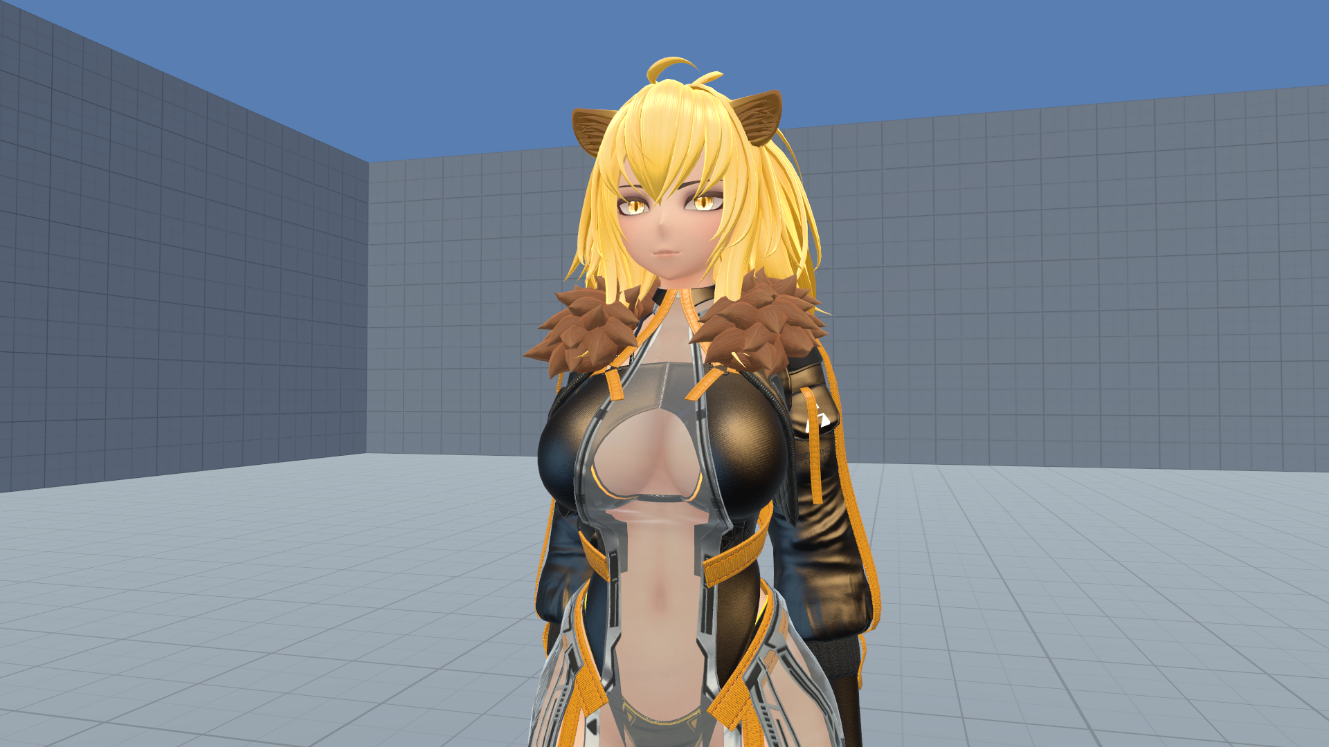 VRChat_2024-12-17_03-58-30.143_1920x1080.png