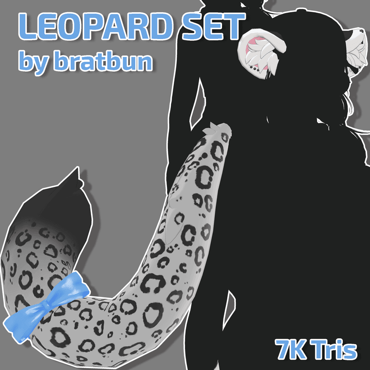 lepard.png