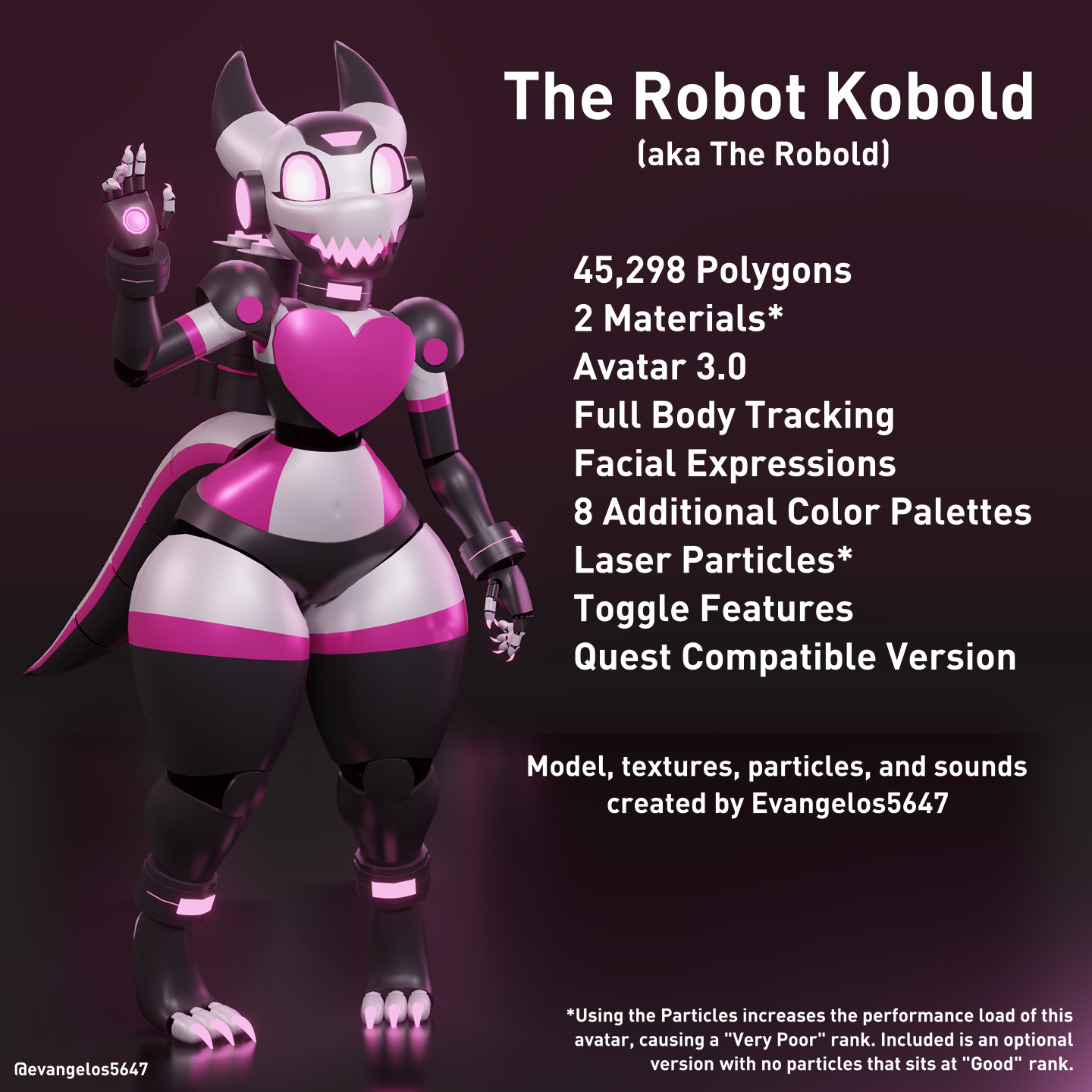 robold3.png