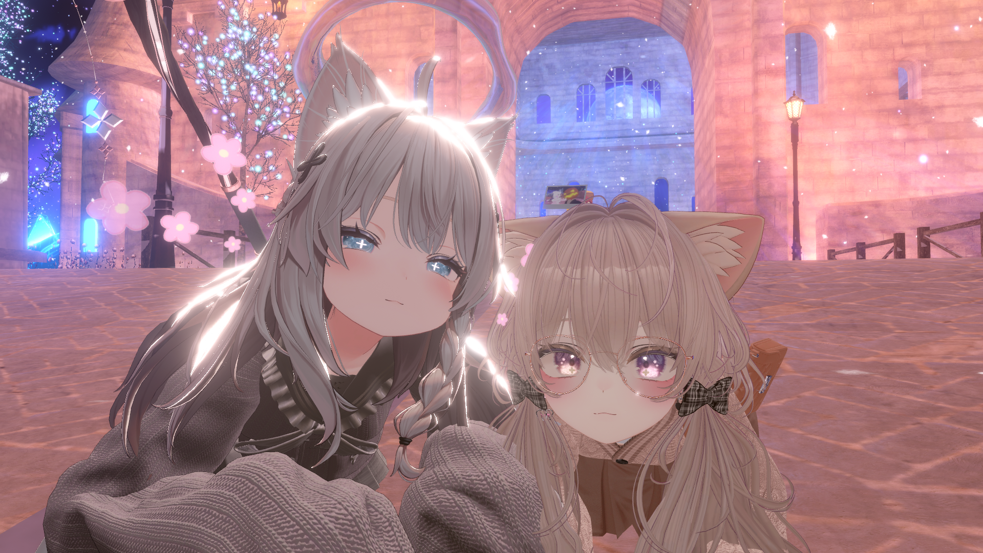 VRChat_2024-12-23_23-11-36.800_1920x1080.png