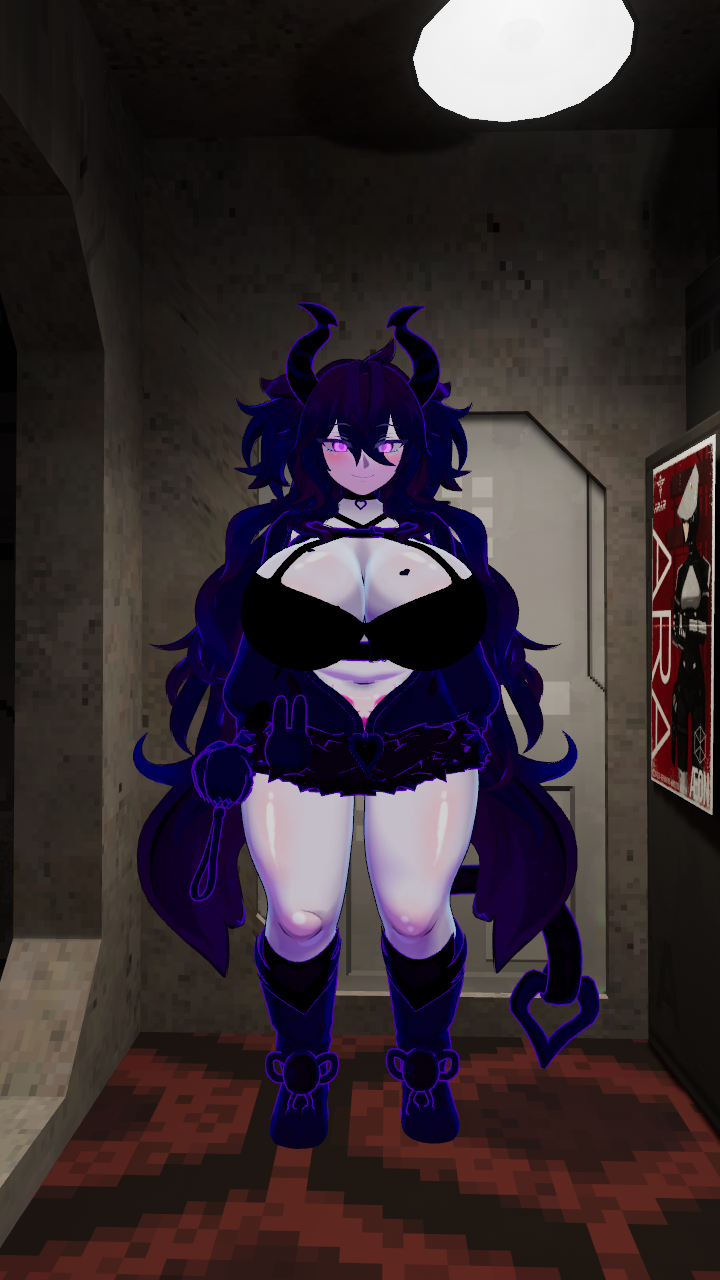 VRChat_2024-12-24_14-19-45.761_720x1280.png