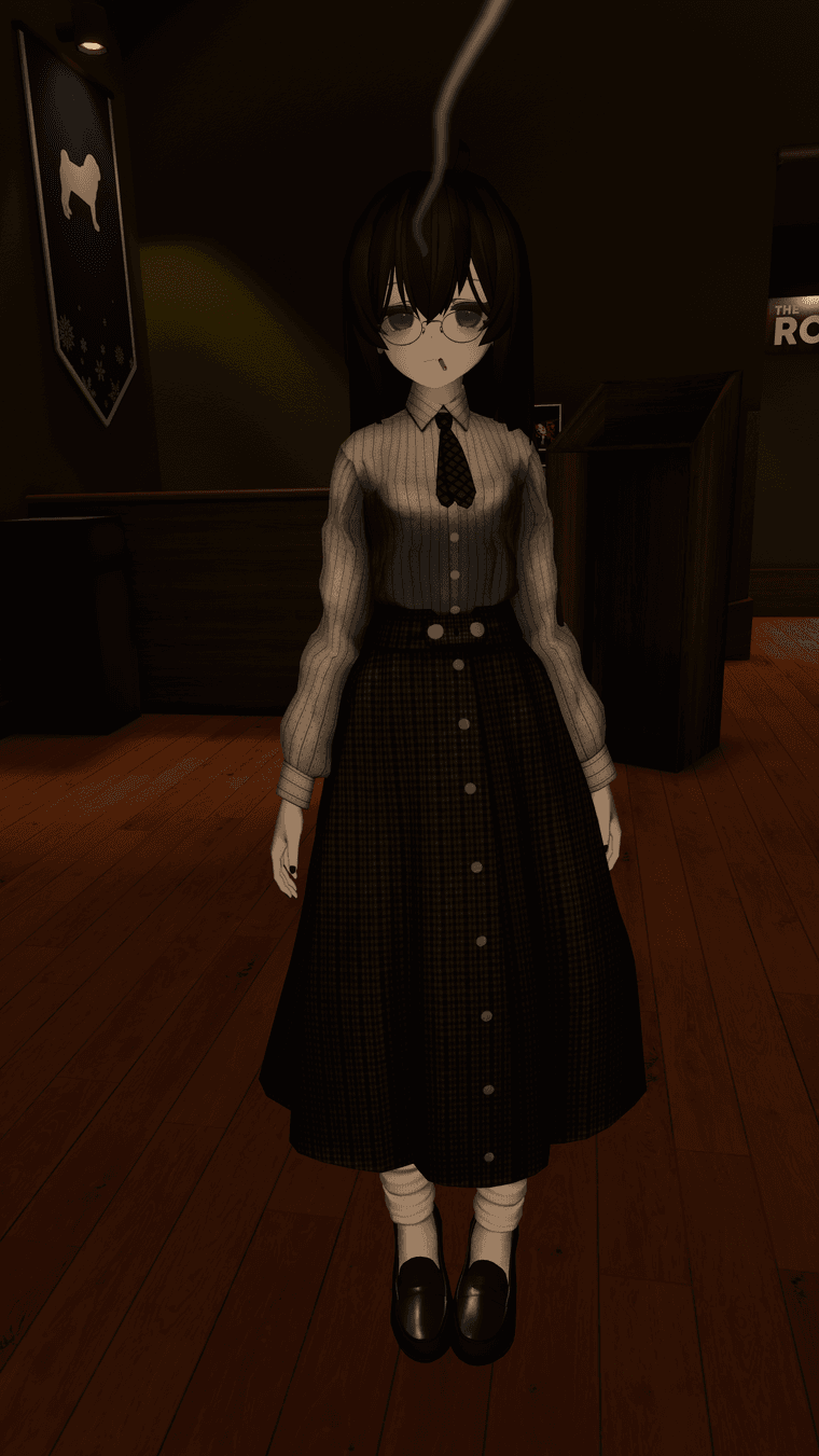 VRChat_2024-12-24_22-13-18.909_2160x3840.png