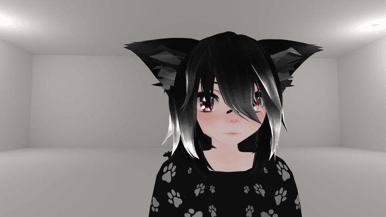 VRChat_2024-12-24_22-26-22.691_2560x1440.png