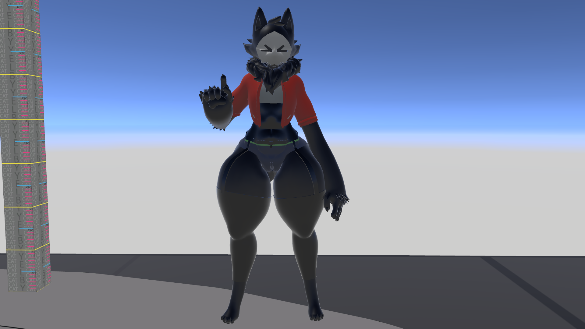 VRChat_2024-12-28_01-16-00.153_1920x1080.png