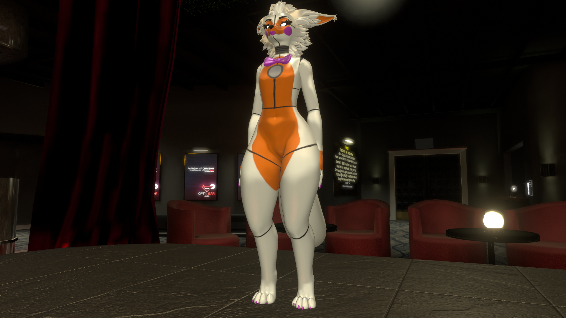 VRChat_2024-12-27_22-48-06.263_1920x1080.png