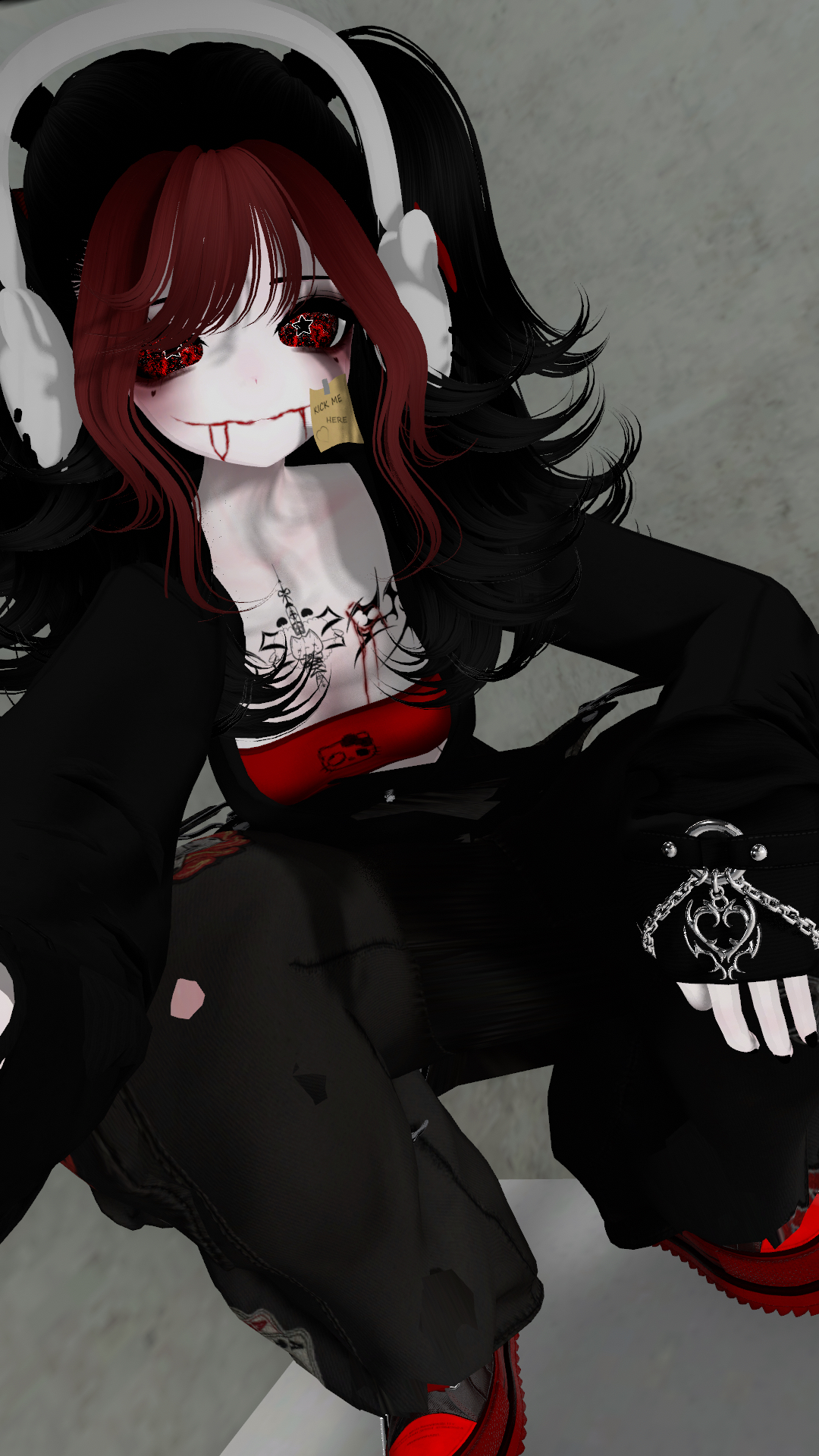 VRChat_2024-11-13_16-44-09.png