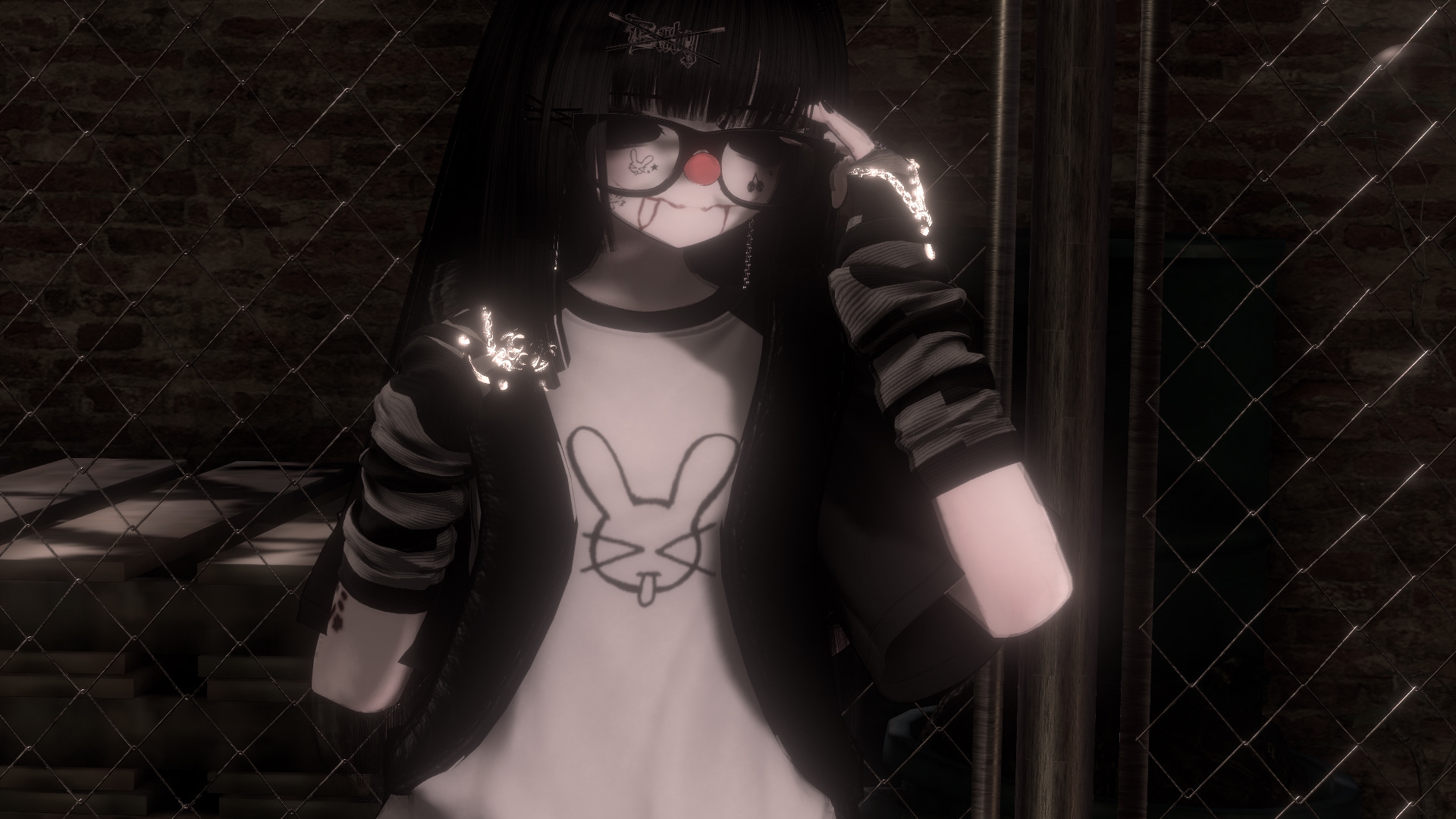 VRChat_2024-10-28_19-40-21.075_1920x1080.png