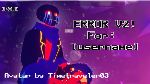 error.PNG