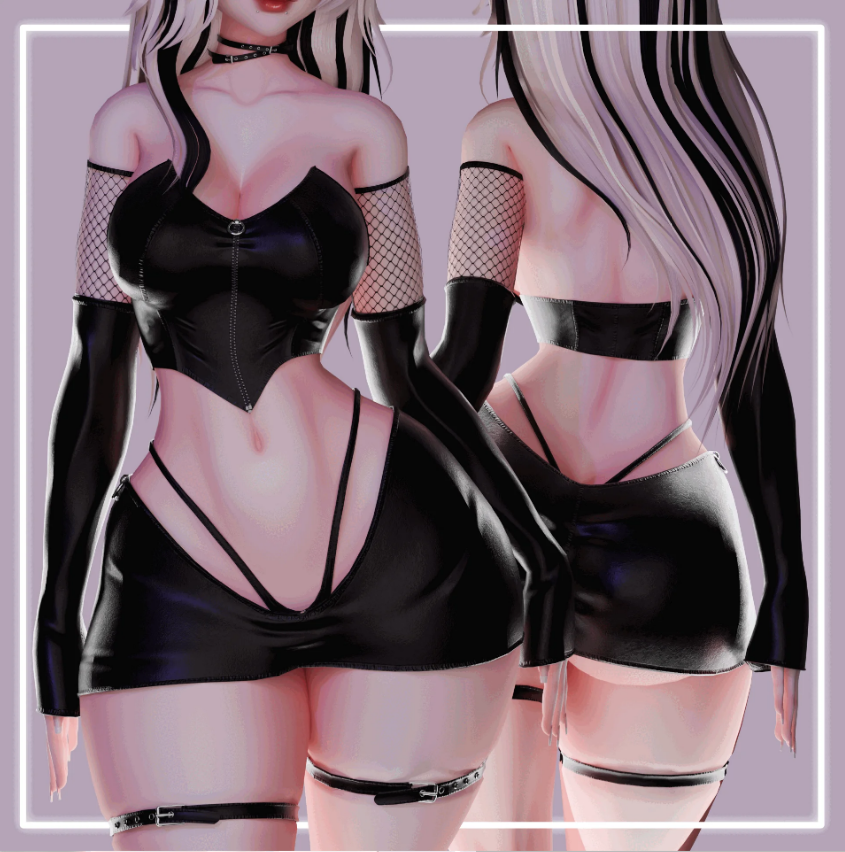 SheDevil Outfit for VRChat - Google Chrome 1_5_2025 3_15_51 PM.png