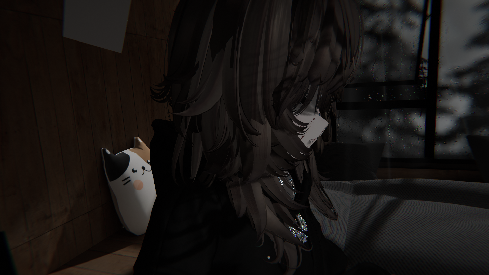 VRChat_2025-01-06_21-31-50.277_1920x1080.png