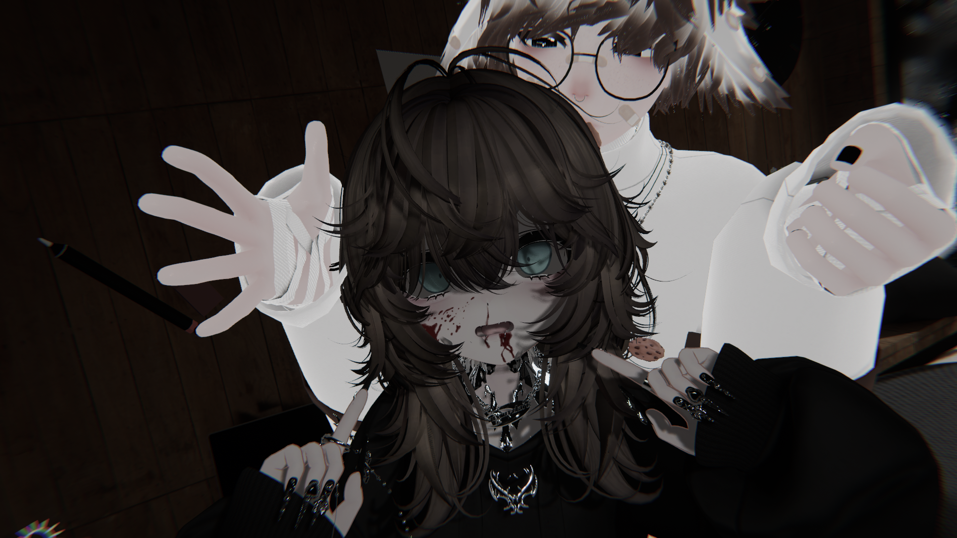 VRChat_2025-01-06_21-32-19.055_1920x1080.png