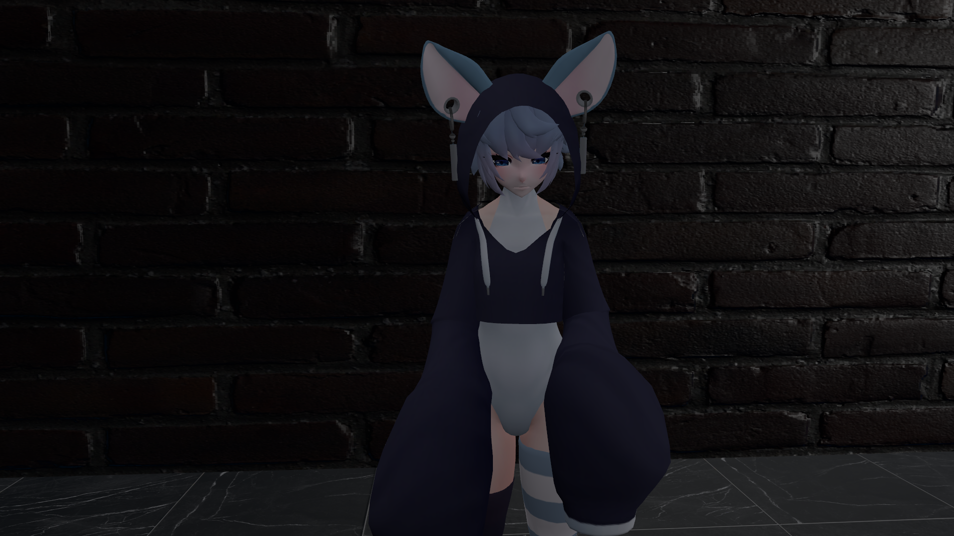 VRChat_2025-01-07_19-03-49.267_1920x1080.png