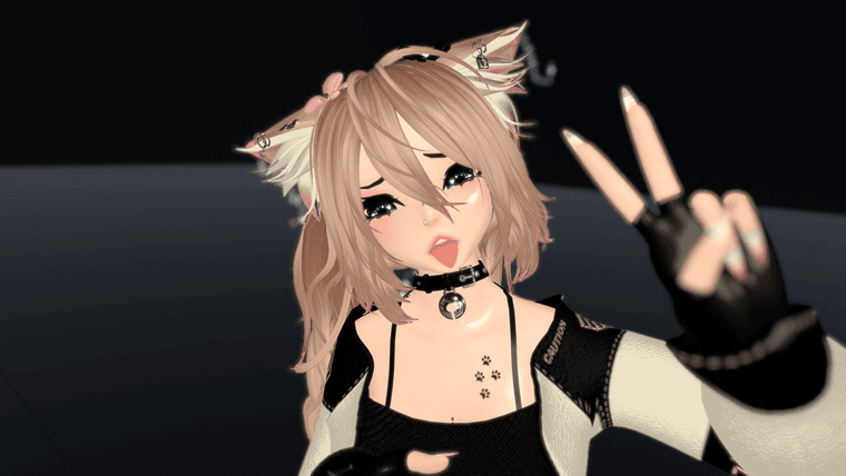 VRChat_2025-01-07_22-46-08.216_3840x2160.png