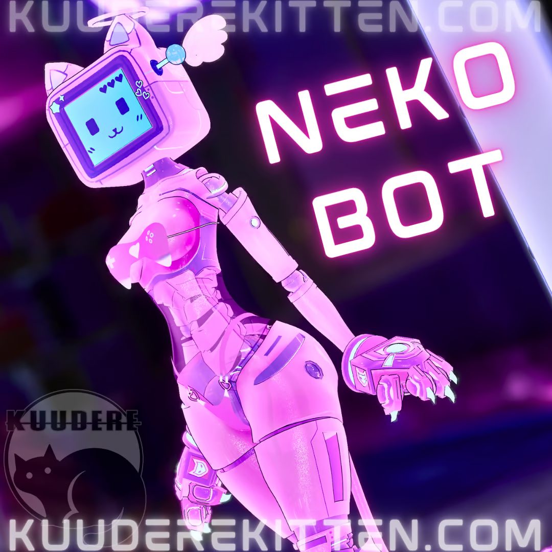 Nekobot.png