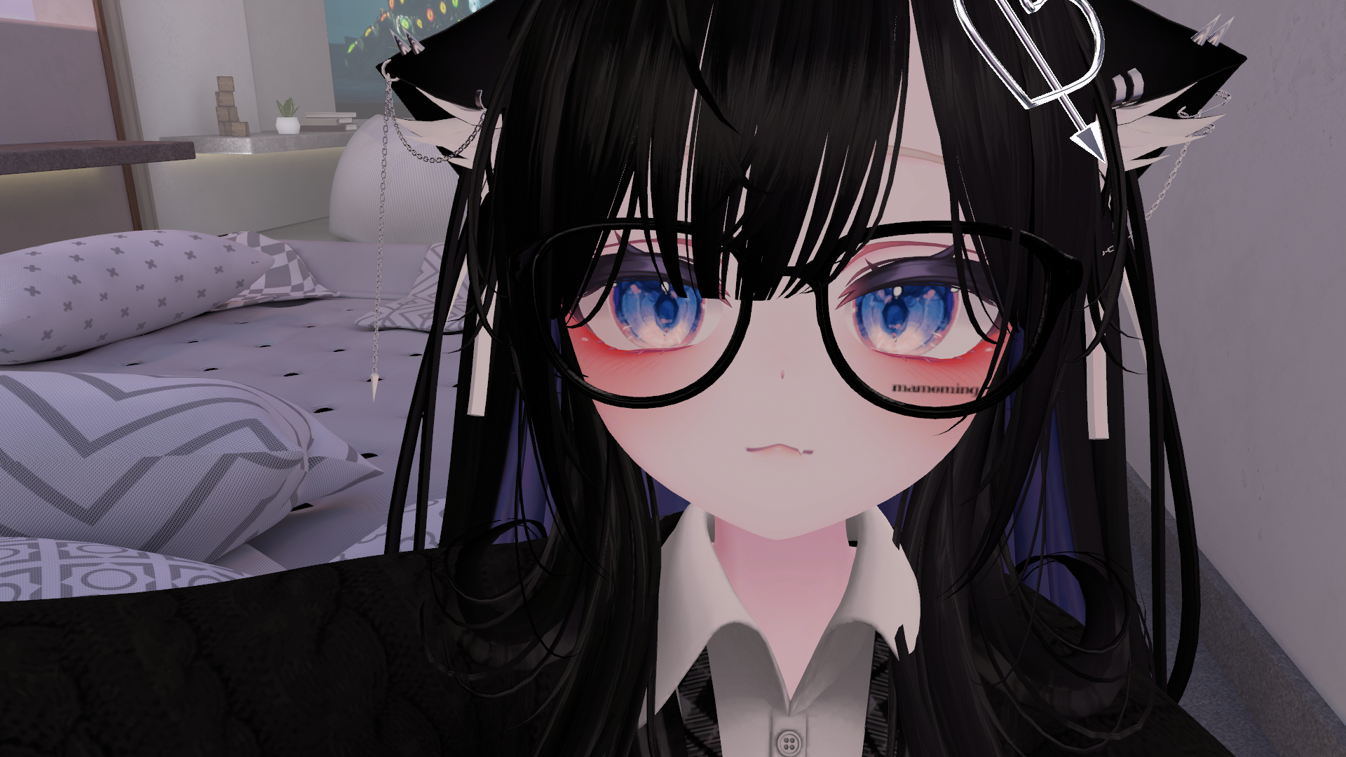 VRChat_2025-01-15_19-00-47.279_1920x1080.png