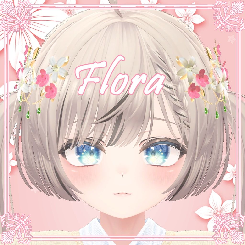 flora.jpg