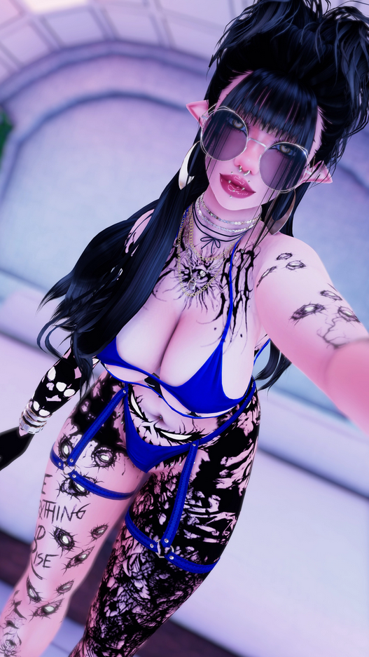 Screenshot 2025-01-17 061232.png