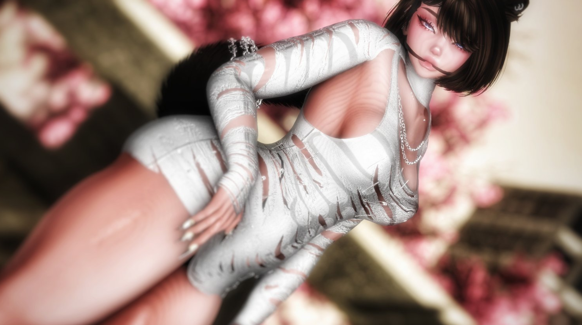 Screenshot 2025-01-17 173520.png