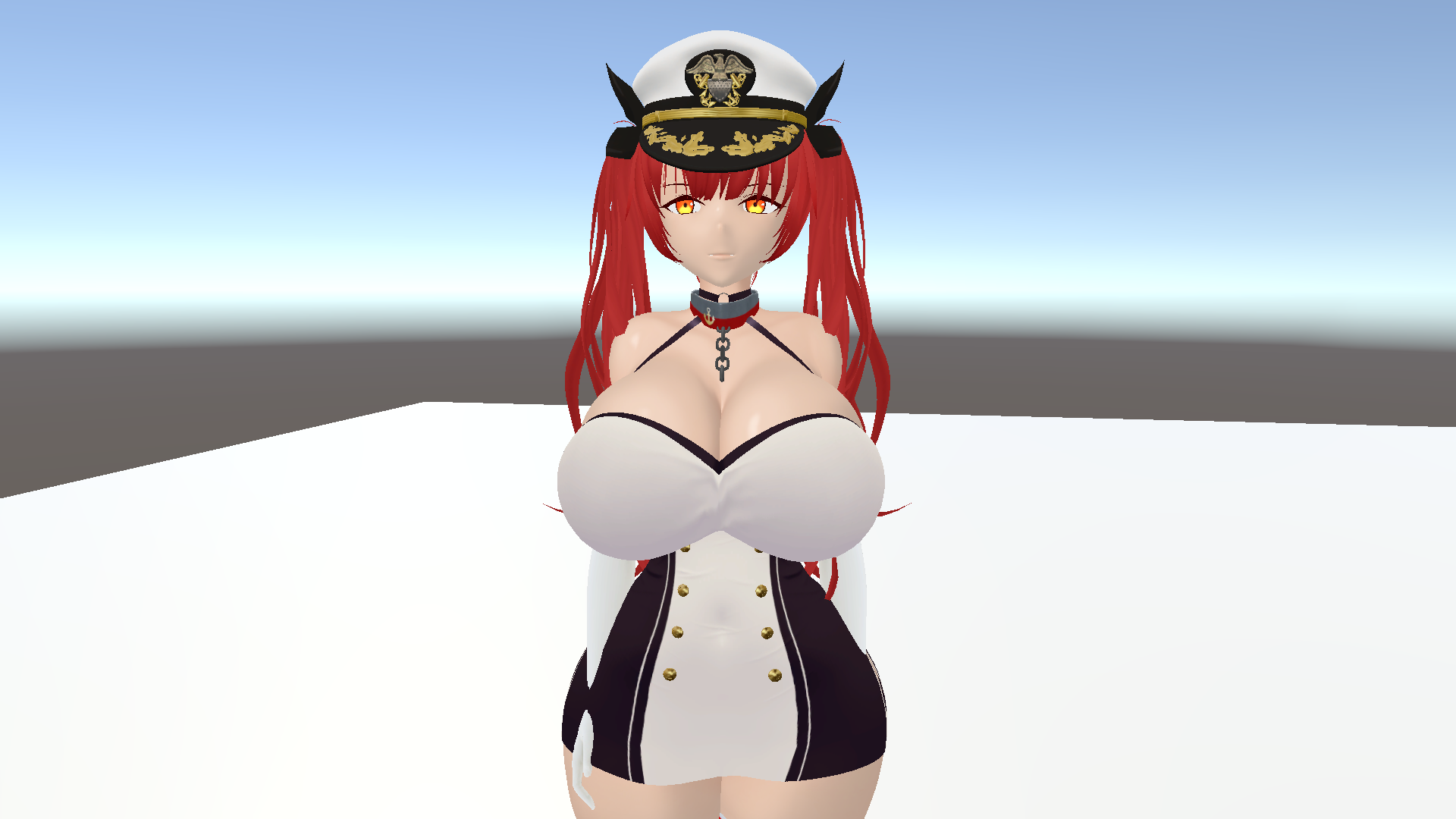 VRChat_2025-01-18_03-22-28.583_1920x1080.png