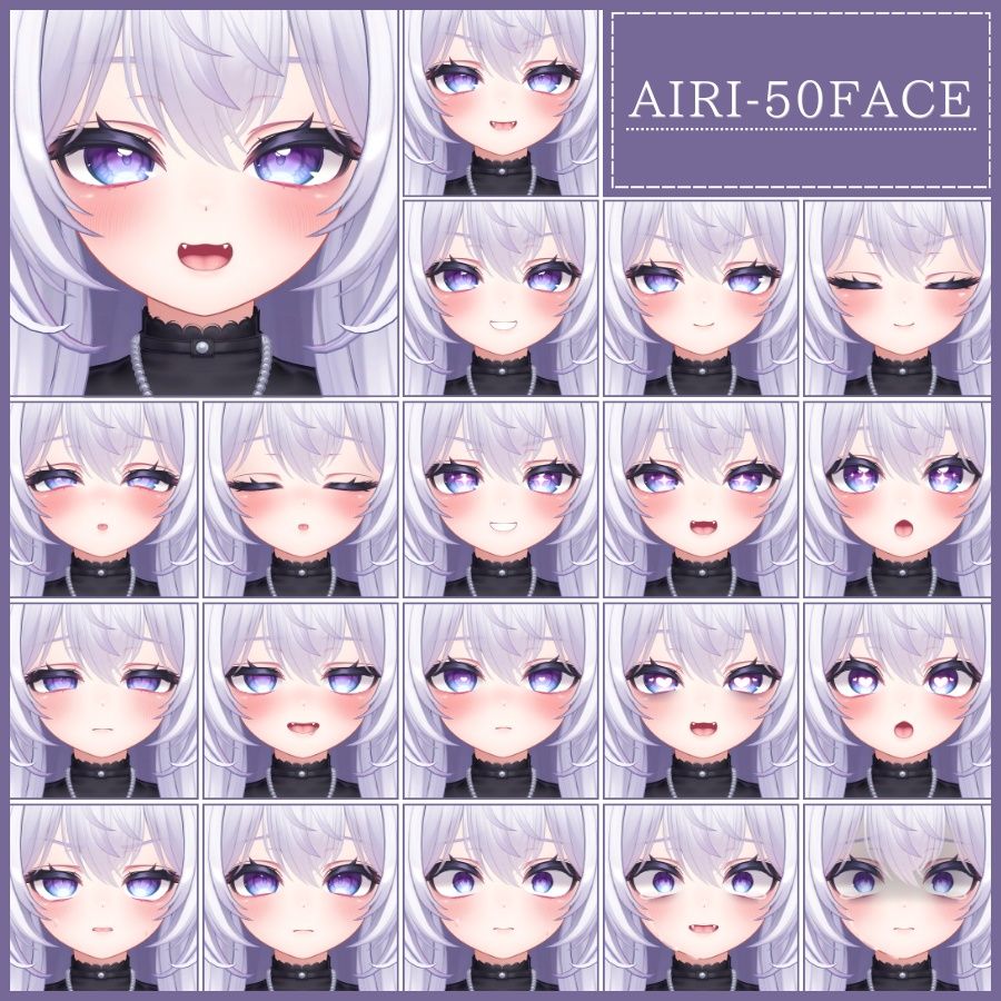 airi50face.jpg