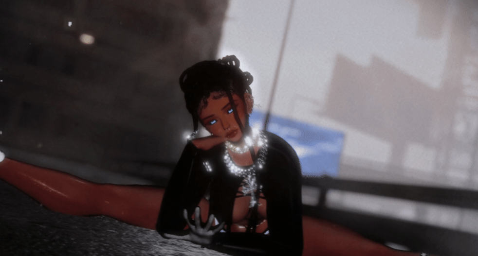 Screenshot 2025-01-21 192402.png