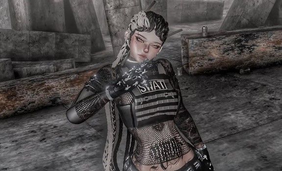 Screenshot 2025-01-24 162723.jpg